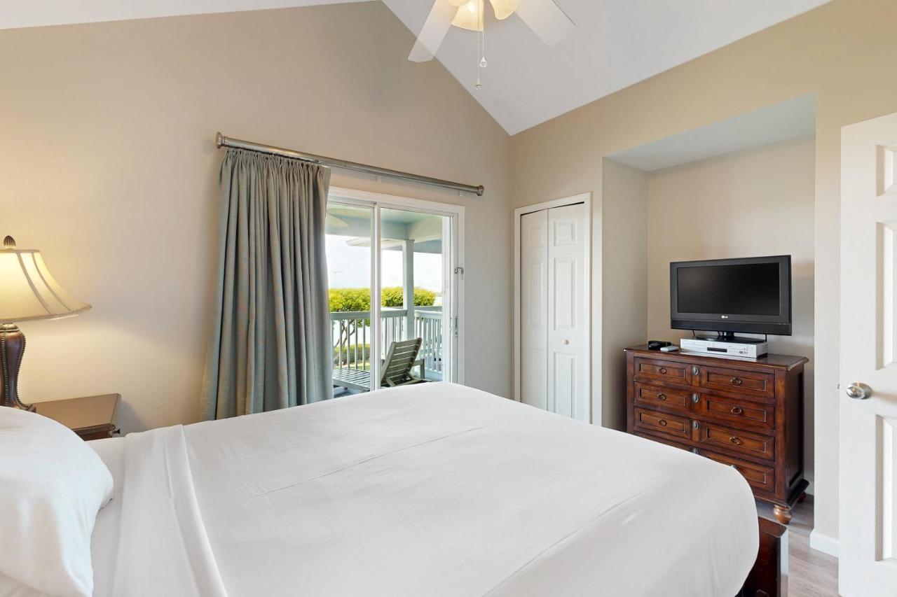 Reef House Villa Duck Key Exterior photo